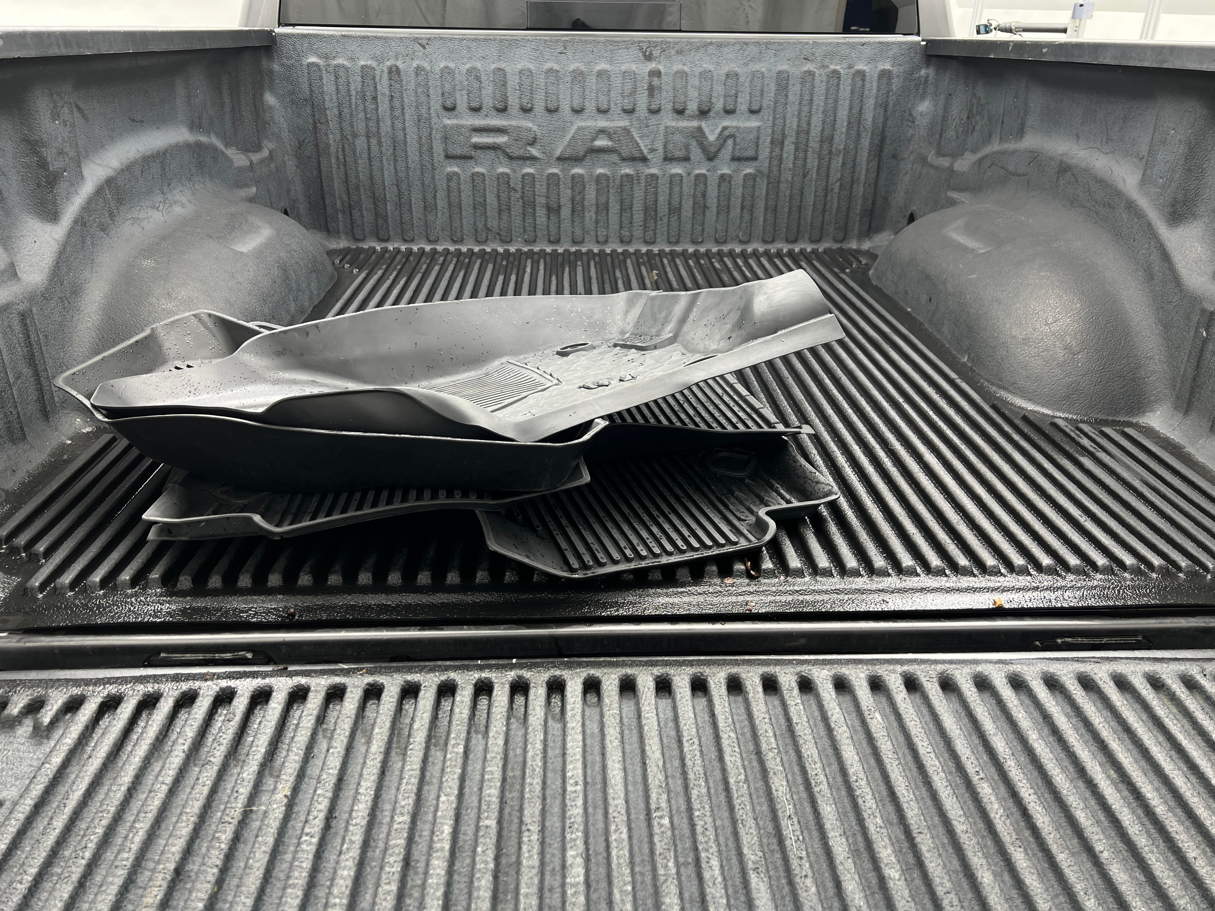 ram ram 1500 pickup 2022 1C6RREJM8NN185329 image ram ram 1500 pickup 2022 1C6RREJM8NN185329 image